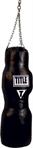 Title Grappling Dummy Heavy Bag 140 Lbs